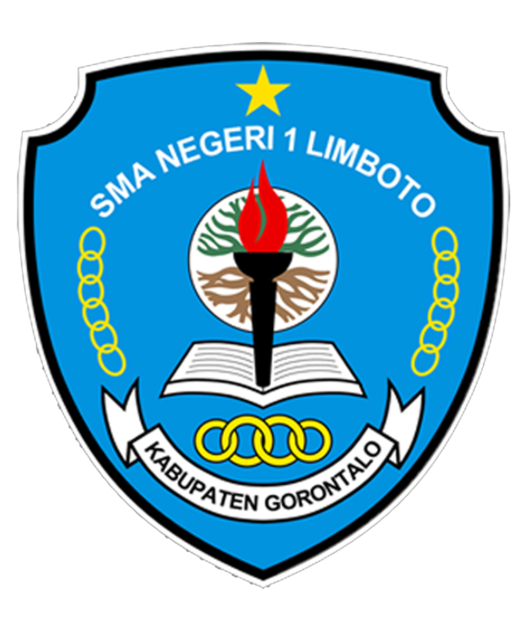 logo_sekolah